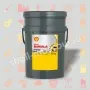 Shell Rimula R6 LME 5W30