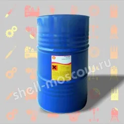 Антифриз GlycoCool G Premium (ГОТОВЫЙ)