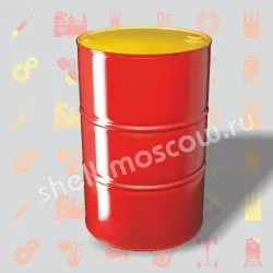 Shell Tellus S2 MA 32 (снят с производства)